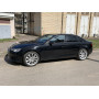 Бризковики Audi A4 B9 '16-19 дорестайлінг