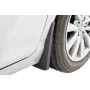 Бризковики Toyota Camry 55 USA американка '15-17 L LE XLE SE XSE