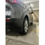 Бризковики Mazda CX-30 '19-