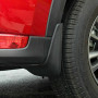 Бризковики Mazda CX-5 '17-21 (під оригінал)