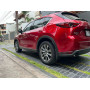 Бризковики Mazda CX-5 '22-25 (рестайлінг)