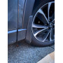 Бризковики Mazda CX-5 '22-25 (рестайлінг)