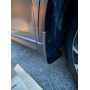 Бризковики Mazda CX-5 '22-25 (рестайлінг)