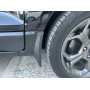 Бризковики Ford EcoSport '18-22