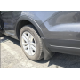 Бризковики Ford Explorer '10-20