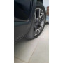 Бризковики Jeep Renegade '14-23