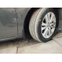 Бризковики Lexus ES '13-18