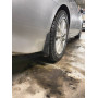 Бризковики Lexus ES '13-18