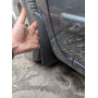 Бризковики Nissan Note E11 '04-11