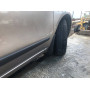 Бризковики Nissan Note E11 '04-11