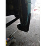 Бризковики Nissan NV200/ e-NV200 '10-19