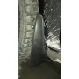 Бризковики Volkswagen Passat CC '12- короткі (рестайлінг)