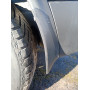 Бризковики Nissan Qashqai '07-14 (+2)