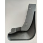 Бризковики Nissan Qashqai  j12 '21-23 дорестайлінг