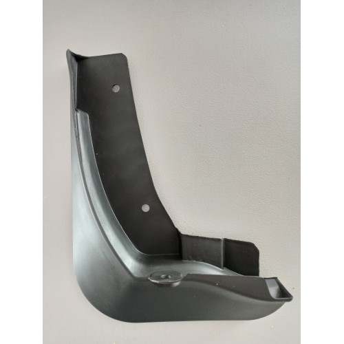 Бризковики Nissan Qashqai  j12 '21-23 дорестайлінг