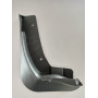 Бризковики Nissan Qashqai  j12 '21-23 дорестайлінг