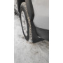Бризковики Toyota Rav4 '19- XA50