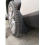 Бризковики Toyota Rav4 '19- XA50
