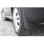 Бризковики Suzuki SX4 '13-