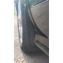 Бризковики Mercedes-Benz B-Class W245 '06-11
