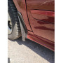 Бризковики Mercedes-Benz B-Class W245 '06-11