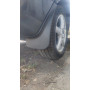 Бризковики Mercedes-Benz B-Class W245 '06-11