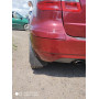 Бризковики Mercedes-Benz B-Class W245 '06-11