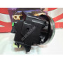 Противотуманные фары Toyota Lexus Cars (TY-716)