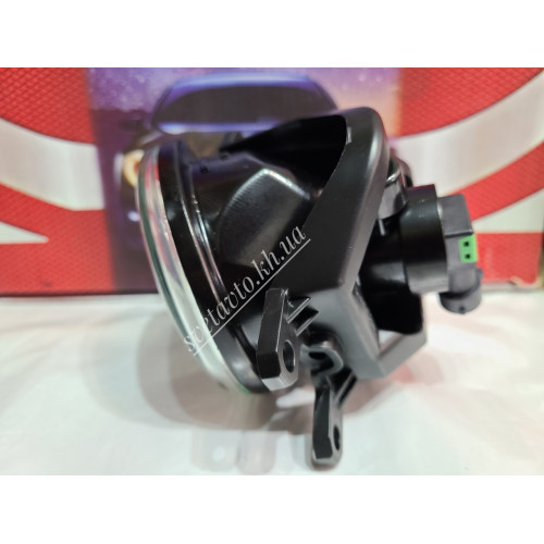 Противотуманные фары Toyota Lexus Cars (TY-716)