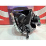Противотуманные фары Toyota Lexus Cars (TY-716)