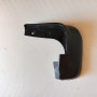 Бризговик передній правий Honda Civic 4d '06-11
