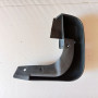 Бризговик передній правий Honda Civic 4d '06-11