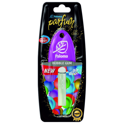 Ароматизатор Paloma Parfume Bubble Gum