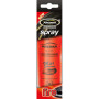 Ароматизатор Aroma Car Spray Men Fire, 50ml