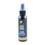 Ароматизатор Paloma Car Deo Spray Premium Gold Rush