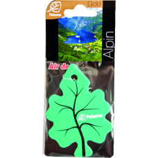 Ароматизатор Paloma Gold Alpin Ароматизатор Paloma Gold Alpin