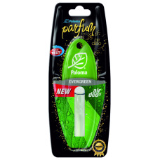 Ароматизатор Paloma Parfume EverGreen