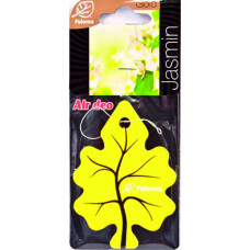 Ароматизатор Paloma Gold Jasmin Ароматизатор Paloma Gold Jasmin