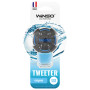 Ароматизатор Winso Tweeter Aqua, 8мл