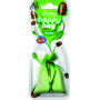 Ароматизатор Paloma Happy Bag Fresh