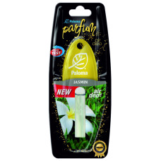 Ароматизатор Paloma Parfume Jasmine Ароматизатор Paloma Parfume Jasmine