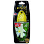 Ароматизатор Paloma Parfume Jasmine