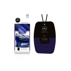 Ароматизатор Aroma Car Prestige Card ONYX Ароматизатор Aroma Car Prestige Card ONYX