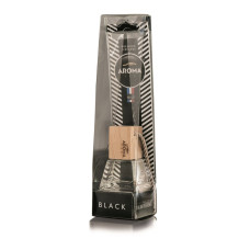 Ароматизатор Aroma Prestige Wood Black, 7ml Ароматизатор Aroma Prestige Wood Black, 7ml