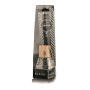 Ароматизатор Aroma Prestige Wood Black, 7ml