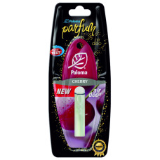 Ароматизатор Paloma Parfume Cherry Ароматизатор Paloma Parfume Cherry