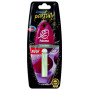 Ароматизатор Paloma Parfume Cherry