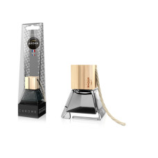 Ароматизатор Aroma Prestige Wood Chrome, 7ml Ароматизатор Aroma Prestige Wood Chrome, 7ml
