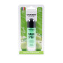Ароматизатор Winso Magic Spray Apple, 30мл