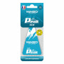 Ароматизатор Winso Peak Ocean